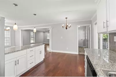 81 Russell Drive NE, Rome, GA 30165 - Photo 19