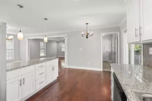 81 Russell Dr NE, Rome, GA 30165 - Photo 19