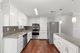 81 Russell Dr NE, Rome, GA 30165 - Photo 17