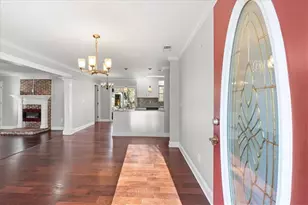 81 Russell Dr NE, Rome, GA 30165 - Photo 3