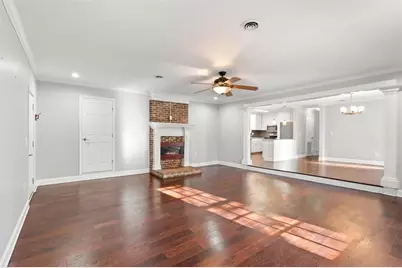 81 Russell Drive NE, Rome, GA 30165 - Photo 13