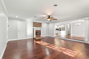 81 Russell Dr NE, Rome, GA 30165 - Photo 13