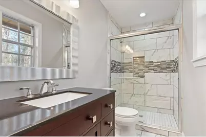 81 Russell Drive NE, Rome, GA 30165 - Photo 27