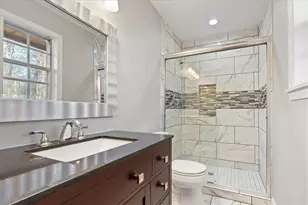 81 Russell Dr NE, Rome, GA 30165 - Photo 27