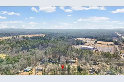 81 Russell Drive NE, Rome, GA 30165 - Photo 41