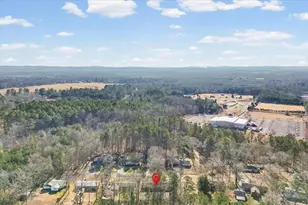 81 Russell Dr NE, Rome, GA 30165 - Photo 41