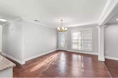 81 Russell Drive NE, Rome, GA 30165 - Photo 9