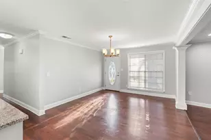 81 Russell Dr NE, Rome, GA 30165 - Photo 9