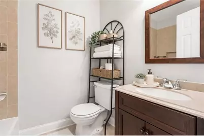 81 Russell Drive NE, Rome, GA 30165 - Photo 31