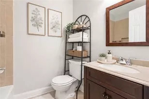 81 Russell Dr NE, Rome, GA 30165 - Photo 31