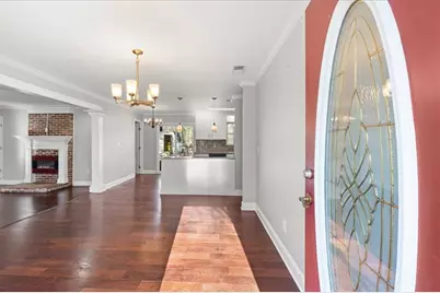 81 Russell Drive NE, Rome, GA 30165 - Photo 5