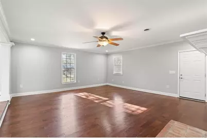 81 Russell Drive NE, Rome, GA 30165 - Photo 15