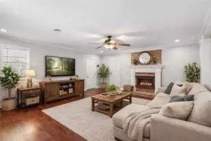 81 Russell Dr NE, Rome, GA 30165 - Photo 11