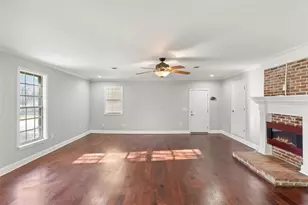 81 Russell Dr NE, Rome, GA 30165 - Photo 9