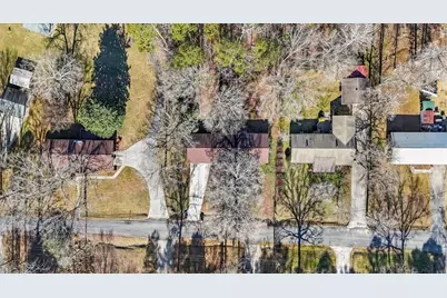 81 Russell Drive NE, Rome, GA 30165 - Photo 39