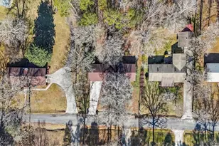 81 Russell Dr NE, Rome, GA 30165 - Photo 39