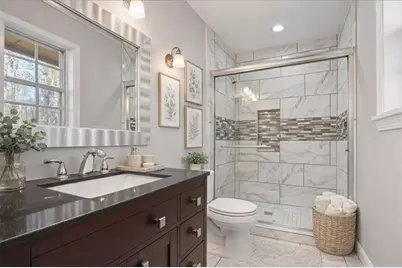 81 Russell Drive NE, Rome, GA 30165 - Photo 27