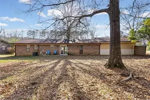 81 Russell Dr NE, Rome, GA 30165 - Photo 37