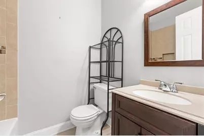 81 Russell Drive NE, Rome, GA 30165 - Photo 29