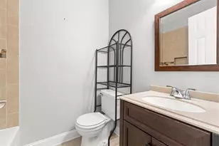 81 Russell Dr NE, Rome, GA 30165 - Photo 29