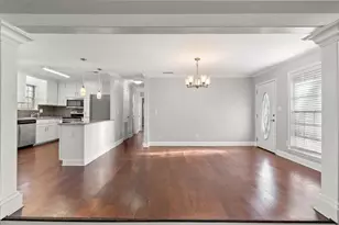 81 Russell Dr NE, Rome, GA 30165 - Photo 5