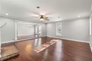 81 Russell Dr NE, Rome, GA 30165 - Photo 13