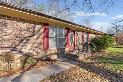 81 Russell Drive NE, Rome, GA 30165 - Photo 43