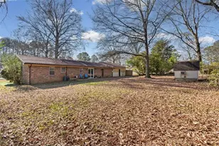 81 Russell Dr NE, Rome, GA 30165 - Photo 37