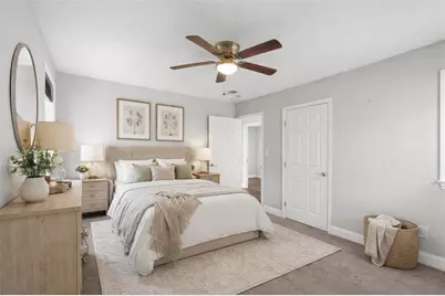 81 Russell Drive NE, Rome, GA 30165 - Photo 25