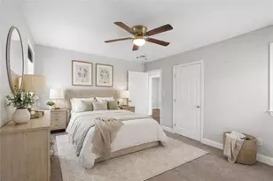 81 Russell Dr NE, Rome, GA 30165 - Photo 25