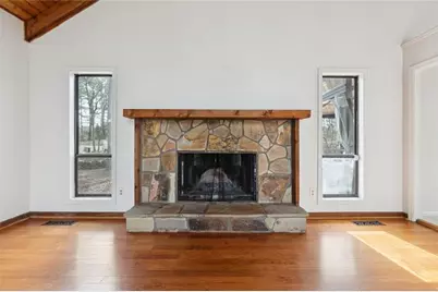 4910 Tremont Drive NE, Marietta, GA 30066 - Photo 11