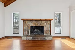 4910 Tremont Dr NE, Marietta, GA 30066 - Photo 11