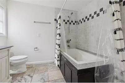 4910 Tremont Drive NE, Marietta, GA 30066 - Photo 29