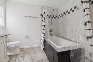 4910 Tremont Dr NE, Marietta, GA 30066 - Photo 29