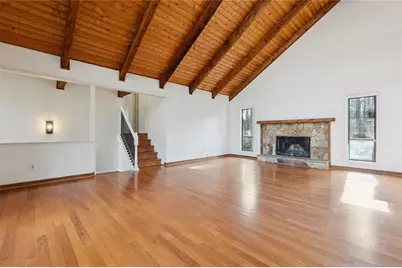 4910 Tremont Drive NE, Marietta, GA 30066 - Photo 7