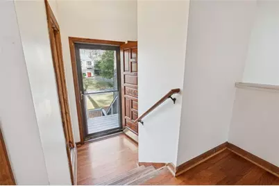 4910 Tremont Drive NE, Marietta, GA 30066 - Photo 5