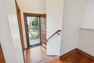 4910 Tremont Dr NE, Marietta, GA 30066 - Photo 5