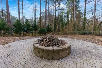 4910 Tremont Drive NE, Marietta, GA 30066 - Photo 39