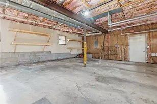 4910 Tremont Dr NE, Marietta, GA 30066 - Photo 21