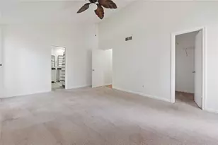 4910 Tremont Dr NE, Marietta, GA 30066 - Photo 27
