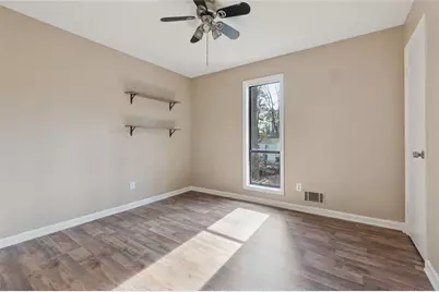 4910 Tremont Drive NE, Marietta, GA 30066 - Photo 23