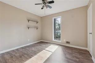 4910 Tremont Dr NE, Marietta, GA 30066 - Photo 23