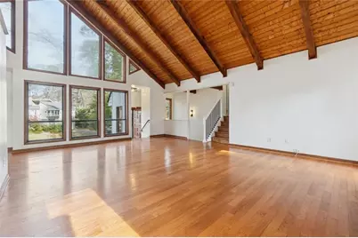 4910 Tremont Drive NE, Marietta, GA 30066 - Photo 9