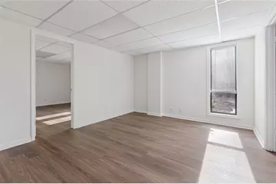 4910 Tremont Drive NE, Marietta, GA 30066 - Photo 33