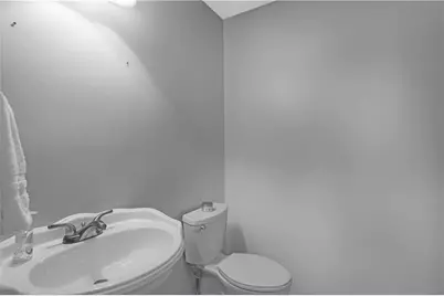 1468 Briarwood Road NE #1705, Atlanta, GA 30319 - Photo 7