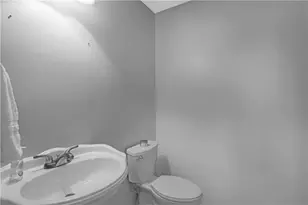 1468 Briarwood Rd NE, Atlanta, GA 30319 - Photo 7