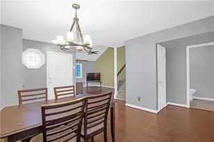 1468 Briarwood Rd NE, Atlanta, GA 30319 - Photo 5