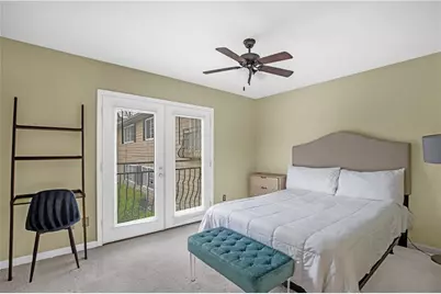 1468 Briarwood Road NE #1705, Atlanta, GA 30319 - Photo 15