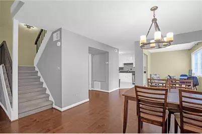 1468 Briarwood Road NE #1705, Atlanta, GA 30319 - Photo 3