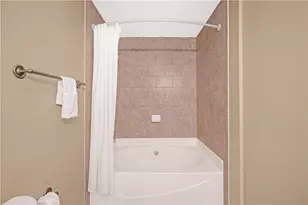 1468 Briarwood Rd NE, Atlanta, GA 30319 - Photo 19